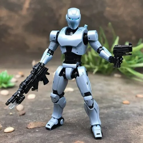 jango,soldado,war machine,rooper,spaceguard,tau,Unique,3D,Garage Kits