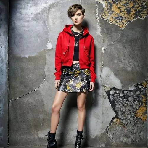 red coat,marant,rainie,linne,alphabeat,rykiel,redcoat,keltie,outerwear,dianna,meighan,mendler,cassie,marni,fashion street,womenswear,fashion shoot,women fashion,carven,valorie,Photography,Fashion Photography,Fashion Photography 11