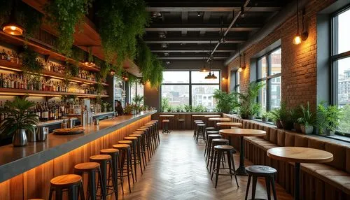 barleycorn,brewpub,wine bar,bellocq,taproom,barrelhouse,gastropub,boxwoods,bar stools,brewhouse,gansevoort,eveleigh,woodvine,greenhaus,meatpacking,tribeca,liquor bar,oddfellows,meatpacking district,peat house,Photography,General,Realistic