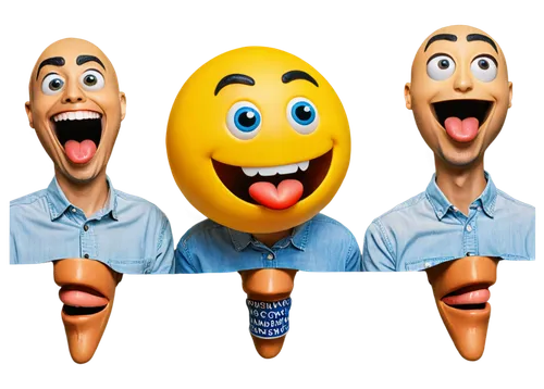 emoji balloons,emoji,smilies,smileys,emojicon,emoticon,emojis,clipart,emoticons,smilies stress reduction,funnymen,cute cartoon character,my clipart,ventriloquist,funnyman,emogi,amination,renderman,cartoon character,ventriloquism,Illustration,Realistic Fantasy,Realistic Fantasy 40