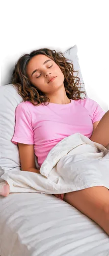 premenstrual,woman on bed,relaxed young girl,woman laying down,misoprostol,bedwetting,narcolepsy,self hypnosis,girl in bed,circadian,ketoacidosis,benadryl,aripiprazole,teratogen,phentermine,siesta,gybed,sonesta,barbiturate,esomeprazole,Photography,Documentary Photography,Documentary Photography 30