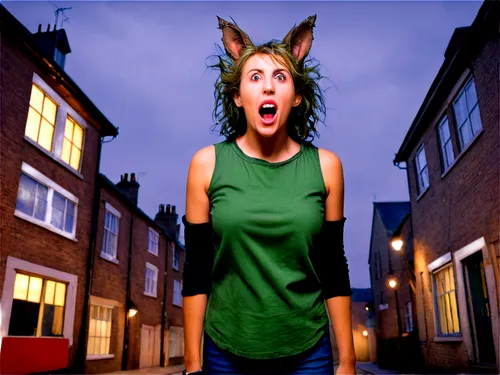 fuzzbox,imbruglia,winehouse,britpop,aterciopelados,shobna,whigfield,bwitched,spiceworld,daffney,elastica,jamiroquai,monkeybone,yelle,catatonia,greenscreen,noughties,dragonette,hollyoaks,effy,Illustration,Abstract Fantasy,Abstract Fantasy 15