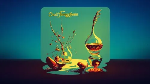 dixit,disgorgement,daydreams,sauvignons