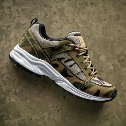 outdoor shoe,hiking shoe,climbing shoe,athletic shoe,hiking shoes,cycling shoe,kayano,safaris,active footwear,athletic shoes,wrestling shoe,cross training shoe,walking shoe,track spikes,mens shoes,age shoe,sports shoe,security shoes,tennis shoe,khaki