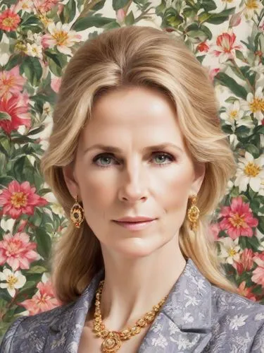 baranski,barresi,megyn,hauserman,coulter,kidman,Photography,Realistic