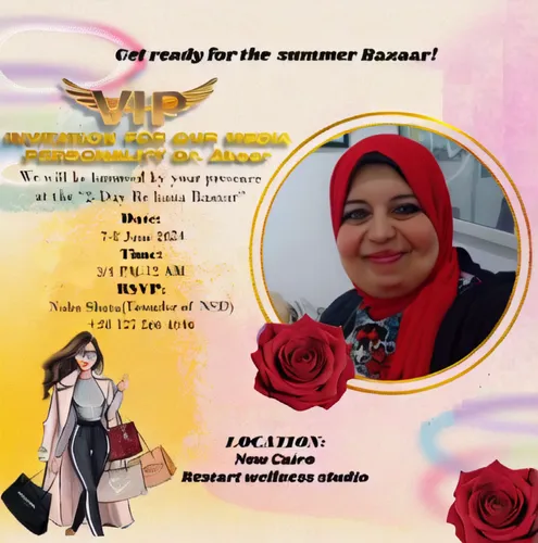 social,birthday invitation,bussiness woman,open house,wedding invitation,flyer,webinar,kosmea,yellow rose background,newsletter,art flyer,muslim woman,save the date,invitation,ramadan background,women