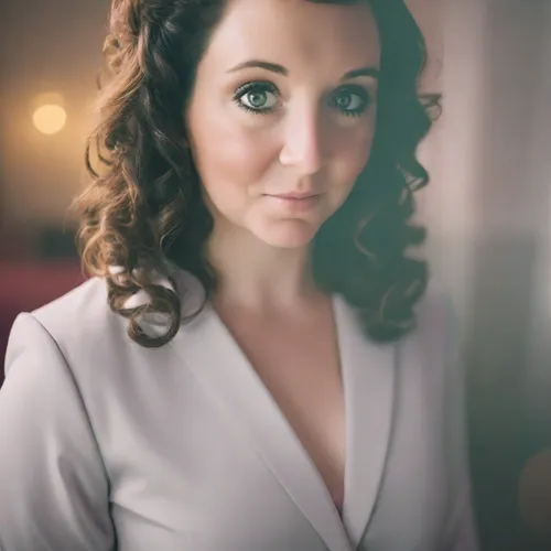 retro woman,business woman,romantic portrait,vintage woman,lindsey stirling,woman portrait,portrait of christi,background bokeh,businesswoman,marina,business angel,mother of the bride,curly brunette,andrea vitello,retro christmas lady,business girl,bokeh,portrait photography,vintage female portrait,retro women