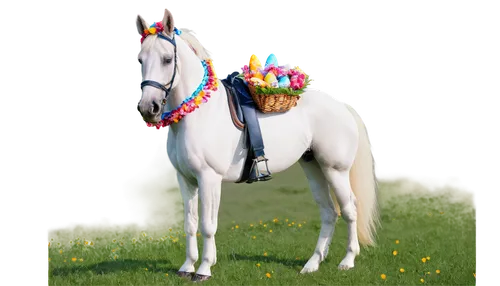 lipizzaners,carnival horse,lipizzaner,lusitanos,licorne,colorful horse,polocrosse,lusitano,lipizzan,albino horse,spring unicorn,arabian horse,equidae,derivable,unicorn crown,arabian horses,andalusians,horseland,unicorn background,equine,Illustration,Black and White,Black and White 06