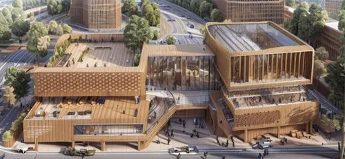 bjarke,masdar,europan,mvrdv,skolkovo,building honeycomb