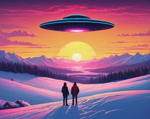 ufos,ufo,extraterrestrials,extraterrestrial life,abduct,abductees,Conceptual Art,Sci-Fi,Sci-Fi 12