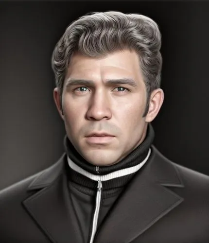 bychkov,verastegui,codreanu,caviezel,estaban,lucescu,bykov,gurbanguly,aravena,franciscolo,mehdiyev,bartolomei,karapetyan,caracalla,vicar,mitrokhin,libertador,movsayev,ceaucescu,monsignor,Common,Common