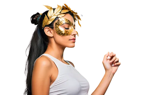 venetian mask,gold mask,golden mask,coronavirus masks,masquerade,gold foil crown,pollution mask,respiratory protection mask,anonymous mask,flu mask,costume accessory,with the mask,hanging mask,ffp2 mask,asian costume,new year clipart,medical mask,protective mask,ventilation mask,diving mask,Photography,Artistic Photography,Artistic Photography 08