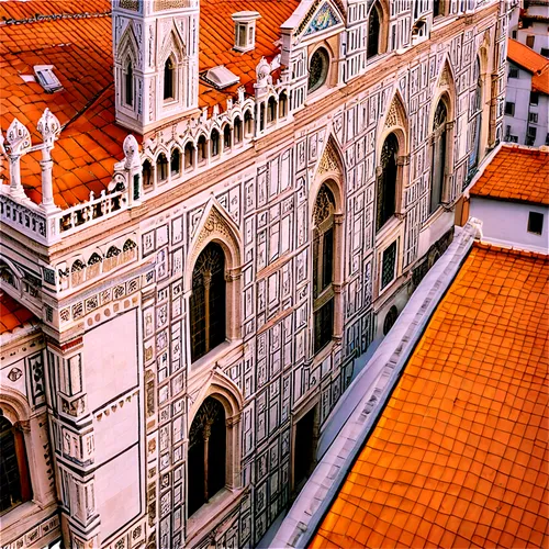 florence cathedral,brunelleschi,florenz,cathedral of modena,duomo square,firenze,duomo,florence,farnese,pistoia,florentia,florencia,baglione,uffizi,lucca,udine,certosa di pavia,venaria,palazzo vecchio,florance,Photography,Documentary Photography,Documentary Photography 04