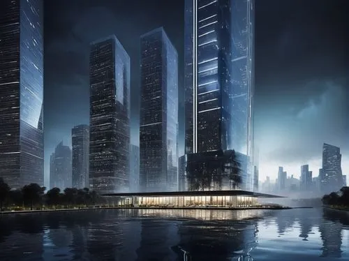 bjarke,futuristic architecture,guangzhou,damac,arcology,unbuilt,songdo,megaproject,zorlu,cyberport,tianjin,megaprojects,ordos,chongqing,koolhaas,lexcorp,gronkjaer,zhangzhou,cybercity,supertall,Photography,Artistic Photography,Artistic Photography 06