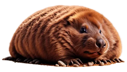 wombat,echidna,chestnut animal,echidnas,common wombat,dwarf armadillo,chestnut tiger,bradypus pygmaeus,armadillo,wombats,wurundjeri,varroa,sciuridae,sylvilagus,hippocrene,mammalian,callicebus,spermophilus,palaephatus,pachycephalidae,Conceptual Art,Oil color,Oil Color 14