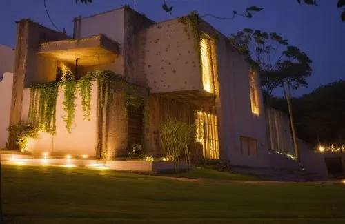 karjat,pramukh,chandigarh,lonavala,chaklala,bahai,pachmarhi,divali,sanskriti,bhawan,lonavla,bhubaneshwar,night view,gadchiroli,kasaravalli,oberoi,kasauli,vikhroli,satpura,mahdavi,Photography,General,Realistic