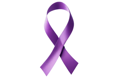 cancer ribbon,awareness ribbon,cancer logo,ribbon awareness,purple background,cancer sign,purple,fibromyalgia,purple wallpaper,light purple,pink ribbon,wall,cancer icon,mastectomy,mammogram,sarcoidosis,anticancer,morado,purple pageantry winds,purple and pink,Photography,General,Cinematic