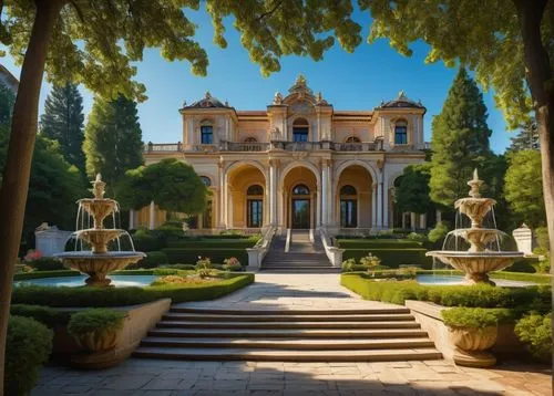 dolmabahce,villa borghese,mirogoj,villa cortine palace,palace garden,villa balbianello,villa balbiano,water palace,giarratano,santuario,ephrussi,villa d'este,ritzau,vizcaya,giardino,frascati,miramare,marble palace,bahai,tsarskoye,Conceptual Art,Daily,Daily 28