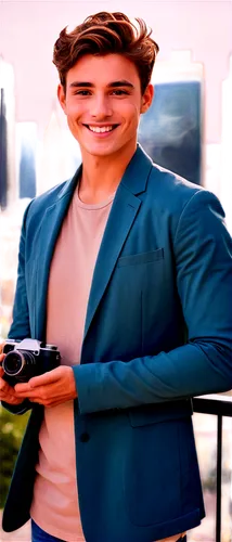 gautam,shantanu,raghav,adipati,hrithik,tyagi,siva,carbonaro,penniman,levenstein,aristeas,greenscreen,karan,aristeidis,madhya,kunj,real estate agent,garhbeta,vadra,persky,Illustration,Retro,Retro 08