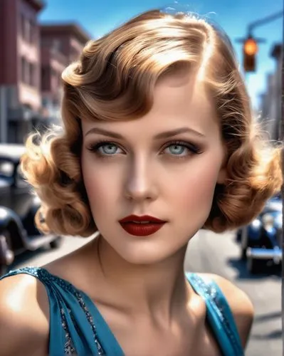 hayworth,retro woman,colorizing,vintage woman,colorization,gena rolands-hollywood,retro women,ann margarett-hollywood,monroe,retro girl,vintage girl,marilyns,vintage angel,vintage female portrait,vintage makeup,ester williams-hollywood,rita hayworth,seydoux,marylyn monroe - female,merilyn monroe