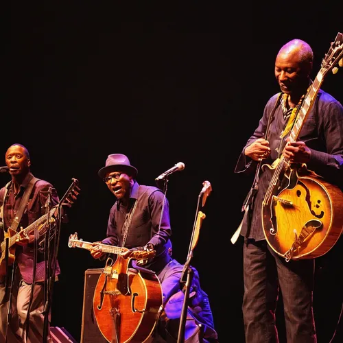 bluegrass,basotho musicians,folk music,keith-albee theatre,taj,taj-mahal,folk festival,kennedy center,jazz guitarist,string instruments,sfa jazz,live performance,double bass,chichewa live,blues and jazz singer,marsalis,musicians,celtic festival,juneteenth,live music,Illustration,Japanese style,Japanese Style 12