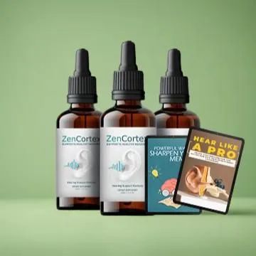 cbd oil,cannabidiol,bottles of essential oils,mandolin mediator,nutraceutical,hemp oil,eliquid,nutritional supplements,vitaminhaltig,baobab oil,natural oil,pet vitamins & supplements,natural cosmetics