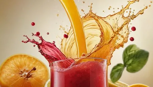 fruit and vegetable juice,antioxidant,fruit juice,juices,beetroot juice,smoothie,fruitcocktail,antioxidants,juicing,vegetable juices,smoothy,colorful drinks,juicer,smoothies,juiciness,vegetable juice,detoxification,fresh orange juice,fruitopia,juicers,Photography,General,Commercial