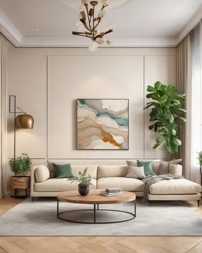 modern living room,living room,contemporary decor,modern decor,livingroom,apartment lounge,interior decor,sitting room,modern minimalist lounge,interior decoration,family room,interior modern design,home interior,modern room,furnishings,luxury home interior,search interior solutions,interior design,living room modern tv,decoratifs,Illustration,Black and White,Black and White 25