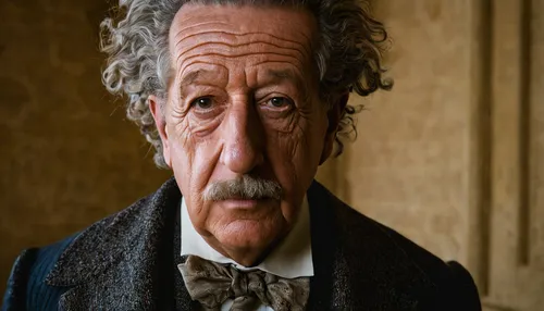 albert einstein,einstein,theory of relativity,elderly man,benedict herb,the doctor,twelve,holmes,the emperor's mustache,leonardo devinci,professor,baron munchausen,theoretician physician,harold,old man,robert harbeck,fluyt,hans christian andersen,walt,pierre,Illustration,Abstract Fantasy,Abstract Fantasy 04