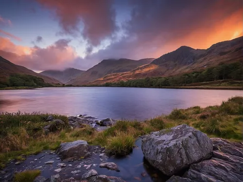 Snowdonia, Snowdon View, Landscape Photography, Blog, Daniel Wretham, Light, Photographing Snowdonia, Llanberis, Llyn crafnant, Sunrise, Sunset, Mountain,,lake district,dove lake,three peaks,glencoe,l