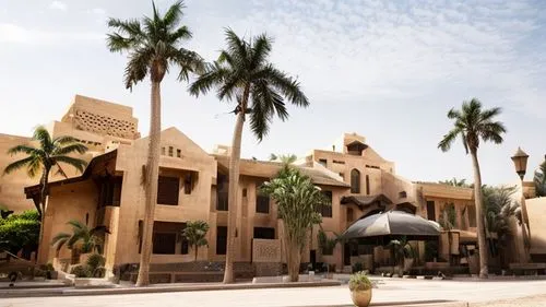 souk madinat jumeirah,nizwa souq,qasr al watan,al qudra,nizwa,madinat,emirates palace hotel,riad,university al-azhar,madinat jumeirah,qasr al kharrana,durman,ouarzazate,al nahyan grand mosque,souq,al azhar,qasr amra,khobar,the cairo,omani,Architecture,General,Modern,Modern Egyptian,Architecture,General,Modern,Modern Egyptian