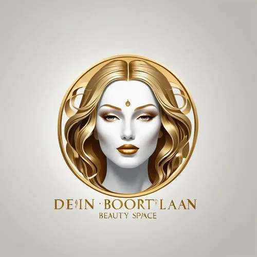 golden ritriver and vorderman dark,art deco woman,logodesign,social logo,dribbble logo,download icon,golden root,logo header,dribbble icon,cd cover,zoroastrian novruz,gold art deco border,beautician,den,art nouveau design,art deco,golden mask,dribbble,golden crown,roogen