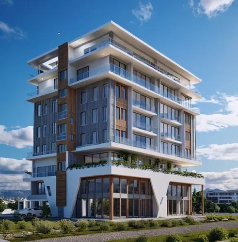 penthouses,inmobiliaria,umhlanga,residencial,condos,condominia,residential tower,hoboken condos for sale,new housing development,mamaia,condominium,kitsilano,waterview,condominiums,nerang,multistorey,coorparoo,westhaven,redevelop,multifamily,Photography,General,Realistic