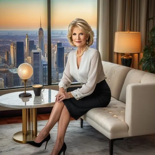 baranski,chairwoman,fonda,portrait of christi,leibovitz,megyn,labovitz,kimmelman,official portrait,habermann,bolotowsky,barresi,beverlee,fiorina,mirtha,newswoman,dorinda,operandi,ceo,fbn,Art,Classical Oil Painting,Classical Oil Painting 28