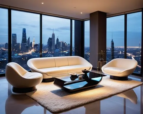 luxury bathroom,penthouses,luxury suite,modern living room,great room,interior modern design,luxury property,dubay,luxury home interior,luxury,jumeirah,modern decor,luxurious,sky apartment,livingroom,crib,luxury real estate,apartment lounge,damac,modern room,Art,Artistic Painting,Artistic Painting 47