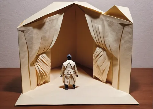 paper art,place card holder,3d figure,miniature figure,vax figure,paper stand,nativity scene,wooden figure,christmas crib figures,the manger,folded paper,napkin holder,angel figure,prayer book,tabernacle,card box,jesus figure,puppet theatre,figurine,corrugated cardboard,Unique,Paper Cuts,Paper Cuts 02