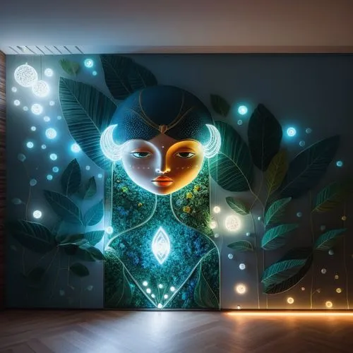 drawing with light,light drawing,light art,light paint,light graffiti,lightpainting,Illustration,Realistic Fantasy,Realistic Fantasy 07