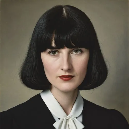 moskvina,portrait of christi,vintage female portrait,akhmatova,portrait of a girl,kisling,Art,Artistic Painting,Artistic Painting 02