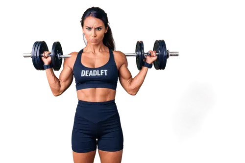 pair of dumbbells,aliyah,kettlebells,clenbuterol,strongwoman,kettlebell,dumbbells,nabba,enza,sonya,workout items,muscle woman,gaspari,barbells,workout icons,carnitine,befit,nalini,dlb,dextrin,Conceptual Art,Daily,Daily 06