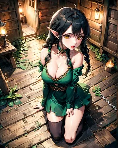 tira,viera,saria,eldena,background ivy,morrigan,wood elf,yongmei,tera,bns,midori,rira,morgana,elona,tenko,fey,enchantress,mion,esmeralda,gwent,Anime,Anime,Realistic