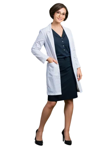 female doctor,whitecoat,healthcare professional,oncologist,gynecologist,neurologist,doctorin,diagnostician,rheumatologist,podiatrist,gastroenterologist,healthcare worker,gynaecologist,epidemiologist,physiologist,female nurse,physician,endocrinologist,neuroanatomist,cartoon doctor,Illustration,Retro,Retro 13