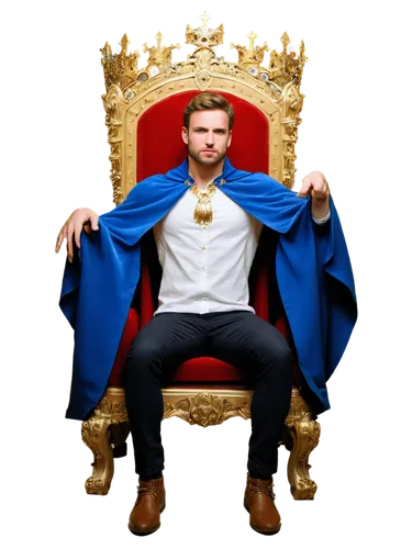 throne,the throne,king ortler,kingly,kingisepp,lazarev,king,kingstream,monarchy,royale,frankmusik,giroud,kingsale,hitzlsperger,king david,the king of,cabaye,royal,kingma,king crown,Illustration,American Style,American Style 06