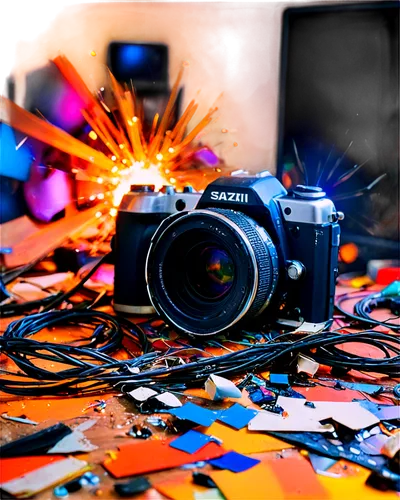 sony alpha 7,tabletop photography,splash photography,bokeh,still life photography,background bokeh,bokeh effect,digital camera,helios 44m-4,minolta,dslr,helios 44m7,sony camera,film camera,square bokeh,camera,lensbaby,photo camera,helios 44m,canon 5d mark ii,Conceptual Art,Oil color,Oil Color 23