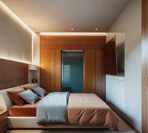 guestrooms,sleeping room,modern room,guest room,guestroom,japanese-style room,Photography,General,Realistic