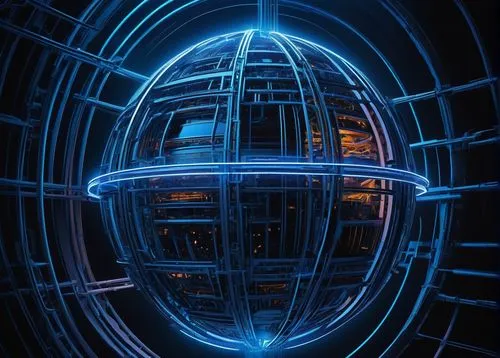 tron,cyberview,droid,wheatley,wireframe,levator,portal,glass sphere,technosphere,cyberscope,spherical image,cyberspace,helmet,cybersmith,cybernet,spaceship interior,hyperspace,kamino,portals,cybercity,Illustration,Vector,Vector 13