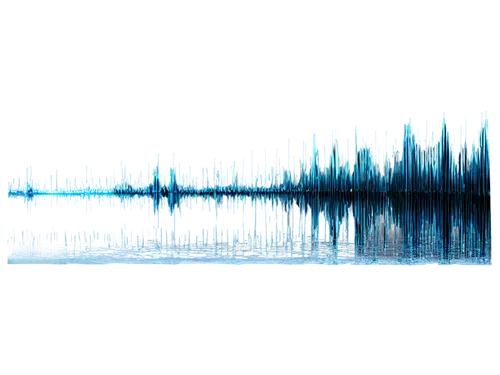 waveforms,soundwaves,voiceprint,waveform,bioacoustics,soundscape,audio player,spectrogram,aurally,wavelet,wavetable,soundscapes,music background,vocalizations,audiological,amplitude,wavelets,soundings,electroacoustics,oscillations,Illustration,Black and White,Black and White 26