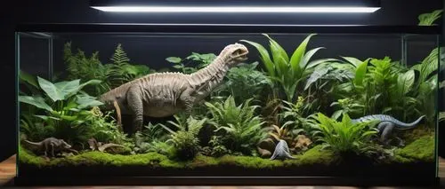 vivarium,diorama,terrarium,terrariums,botanical frame,will free enclosure,dinosauria,display case,aquarium,microhabitat,tropica,giraffatitan,insectarium,castoreum,maiasaura,enclosure,seaquarium,biopiracy,enclosures,lfs,Photography,General,Realistic