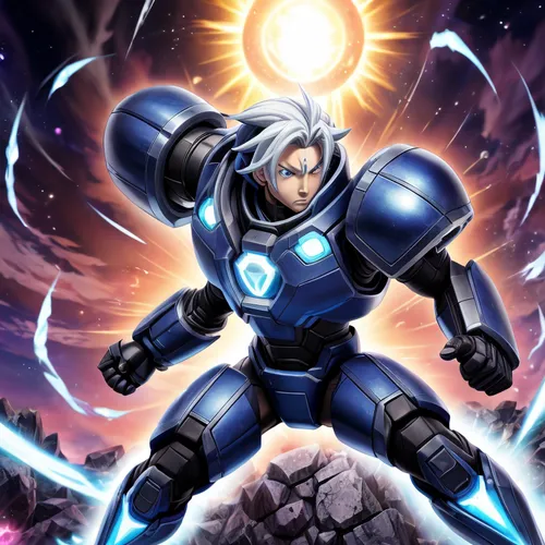 darkseid,silverbolt,god of thunder,godbolt,powerman,bluefire,xamot,thunderer,solidus,nullifier,quicksilver,inafune,havok,morphogenetic,dreadstar,korana,apokolips,metron,raynor,irredeemable