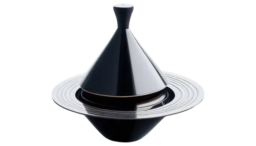 siphon,ferrofluid,syphon,spinning top,radiometer,light cone,plasma lamp,perfume bottle,decanter,oil lamp,mirror in a drop,incandescent lamp,waterdrop,water funnel,pendulum,conical,erlenmeyer flask,a drop of water,drop of water,siphons,Photography,Documentary Photography,Documentary Photography 28