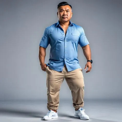 magasiva,dassanayake,tuilagi,khakis,khandu,cargos,Photography,General,Realistic